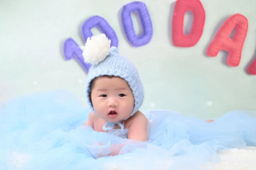 陕西宝宝走路脚往里撇