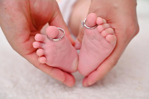 陕西7个月孕妇肚子疼