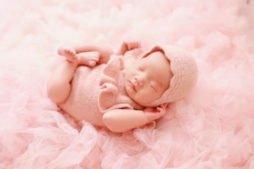 陕西怀孕被误诊成胃炎