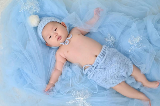 陕西孕妇吸氧多长时间