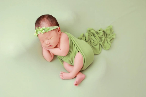 陕西孕妇感冒多久能好