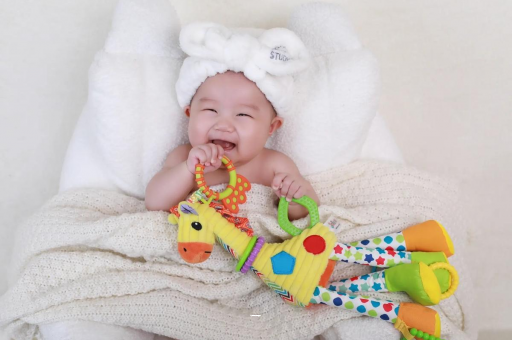 陕西2岁宝宝可以吃西瓜吗