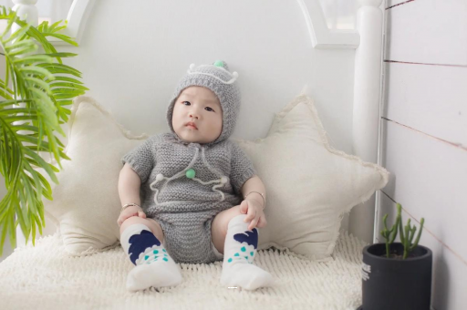 陕西宝宝揉眼睛是怎么回事 陕西宝宝揉眼睛是怎么回事