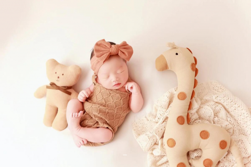 陕西孕妇唐筛检查什么