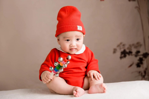 陕西孕妇肚子咕噜咕噜