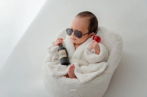 陕西怀孕初期半夜老是醒来