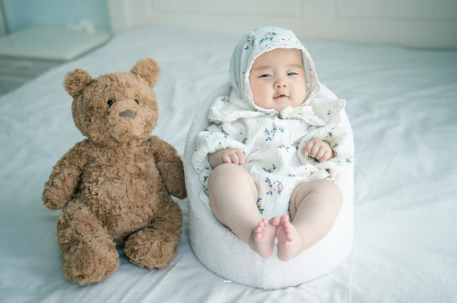 陕西孕妇怎么控制体重 陕西孕妇怎么控制体重