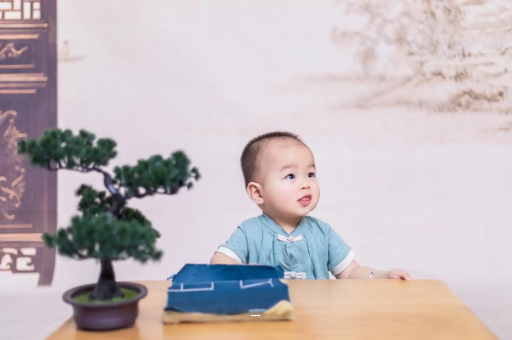 陕西孕妇孕期要补充哪些