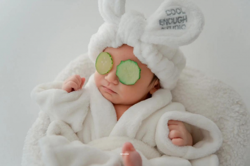 陕西怀孕宫腔积液越来越多