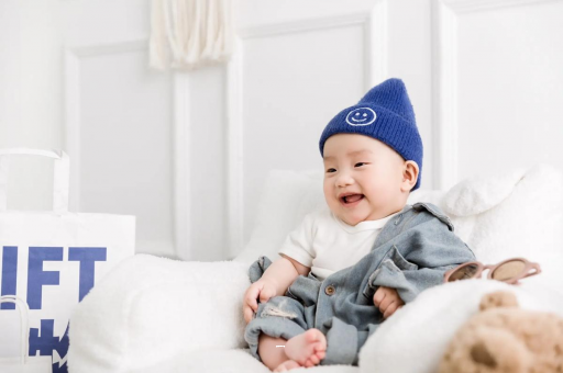 陕西皮炎孕妇用什么药