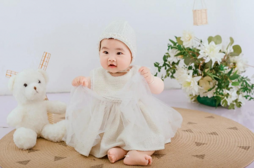 陕西孕妇三个月肚子多大