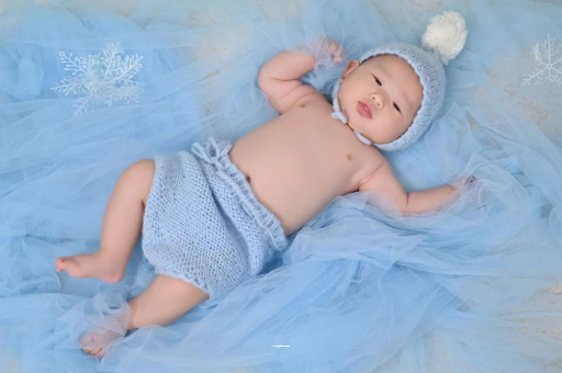 陕西孕妇揉哪里促进排便